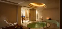 Afroditi Venus Beach Resort - spa