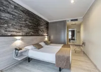 Hotel Alda San Carlos - 3-Star