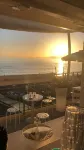 Hotel Ancora - con vista mare