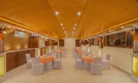 南德住宅飯店 - 寵物友善