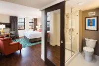 Hotel Indigo BALTIMORE DOWNTOWN by IHG