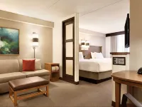 Hyatt Place Phoenix North Hotels near North Mountain