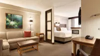 Hyatt Place Phoenix North Hotels in North Mountain