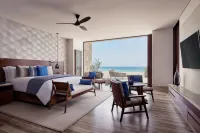 Zadún, a Ritz-Carlton Reserve