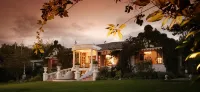 La Mirage Garden Hotel & Spa