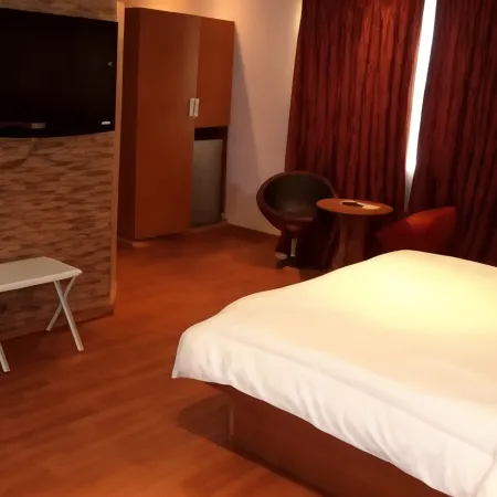 Sunview Hotel