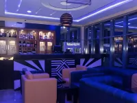 Iris Gold Suite Hotels in Ibadan