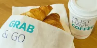 Holiday Inn Express & Suites KELOWNA - EAST by IHG - breakfast