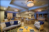 The Don CeSar - Boutique