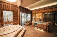 Rixos Park Belek - the Land of Legends Access - Spa