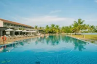 Amaya Beach Passikudah - Beach