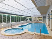 Universal Hotel Neptuno - Adults Only - Beach