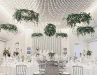 Hotel Villa Harmony