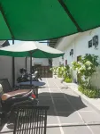 Zameeira Homestay Syariah - 3 tähden