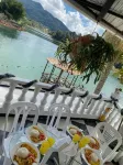 Casa Linda Guatapé - Quầy bar