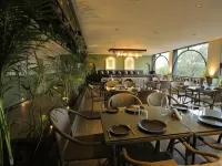 Hotel City Express by Downtown Hotels near Udaipur Train Station
