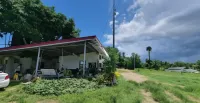Hilltop Haven