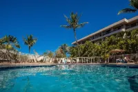 Aston at the Maui Banyan