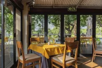 Perry's Bridge Hollow Boutique Hotel - breakfast