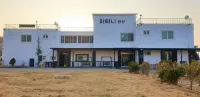 대부도(영흥도) 어르니펜션 - 1성급