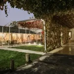 TES HOTEL - 3-Star