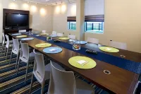 Aloft Chesapeake - Pet-friendly