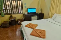 Tontarn Resort and Spa - Wi-Fi