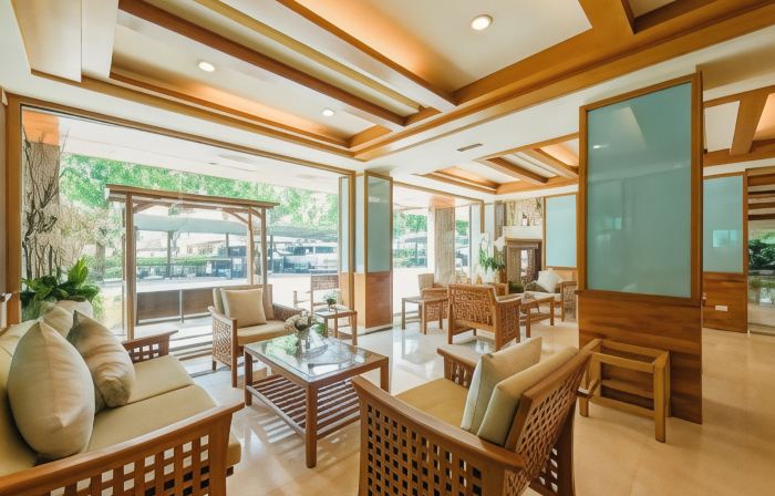 Green Residence Ayutthaya