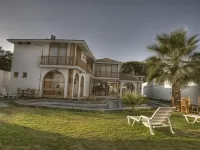 Hotel Boutique la Angostura Hotels in 