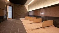 Onn Yuda Onsen - Spa
