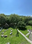Debatoun - Homestay