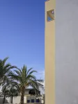 Hotel Tiziano