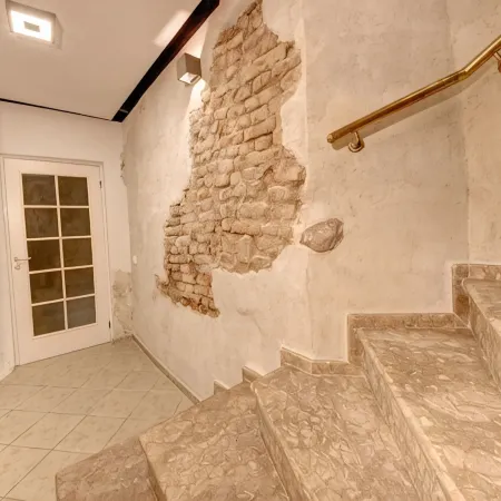 Vilnius Old Town Apartments