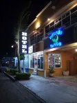 Hotel PARAÍSO Del Valle - Wifi