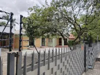 Laroza Guest House Hotels in Rustenburg