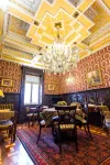 Castelo Santa Catarina - Pensions