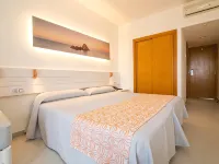 Hotel Caribe Ibiza Hotels near Rio de Santa Eularia