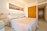 Hotel Caribe Ibiza