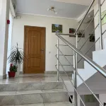 Valentina 2 Guest House - Wifi