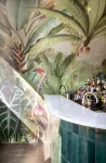Cloud 9 Boutique Hotel and Spa - С баром