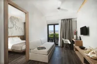 Kriti Hotel