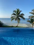 Welcome to Coconut Cay *As Seen on HGTV - 3-Star