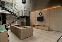 3J Home - 3-Star