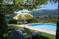 Casa Da Ramada - Ponte De Lima - 3-Star