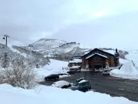 Luxury Condo by Mountain and Jordanelle Reservoir - Pools