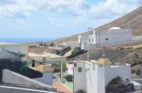 Hotelito Rural GA7Colores Only Adult - Mountain View