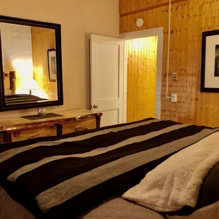Walk Everywhere from This Spacious 3 Br Family & Pet Friendly Condo