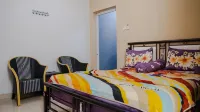 Sitiinggil Guest House Syariah - Ramah Hewan Peliharaan