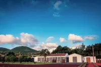Batalha Golf Villas & Spa - Vila
