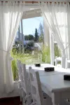 Los Tulipanes Apart de Mar - breakfast
